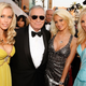 Image for article titled Holly Madison Friends With Bridget Marquardt, But Not Kendra Wilkinson